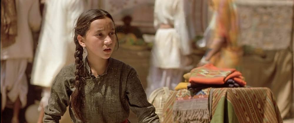 ザ・ウォーリアーの画像