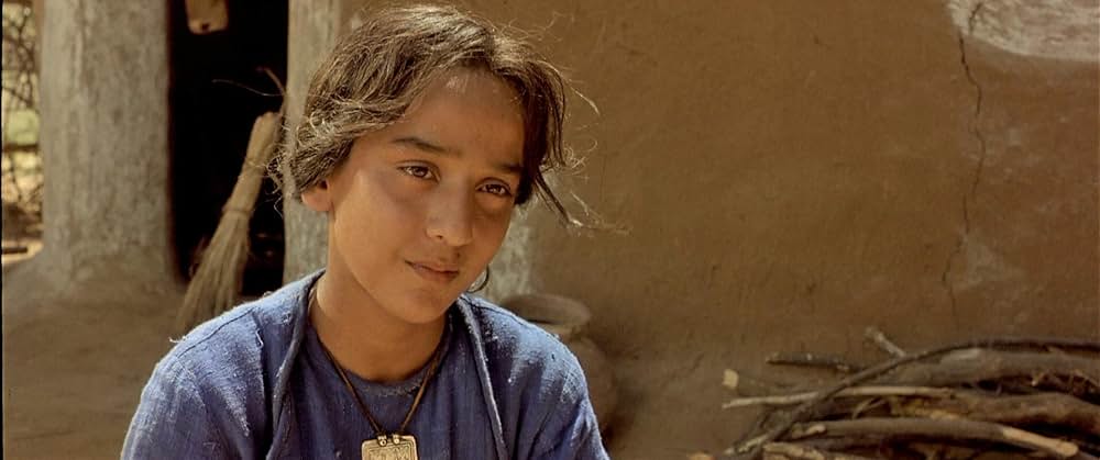 ザ・ウォーリアーの画像