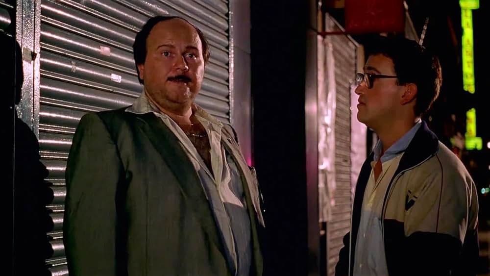 トレンテ -ハゲ！デブ！大酒飲みの女好き！超・肉食系スーパーコップ-の画像