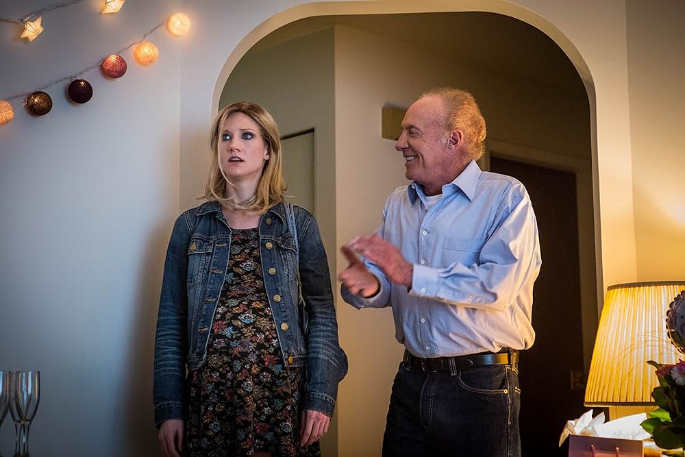 Preggoland（原題）の画像