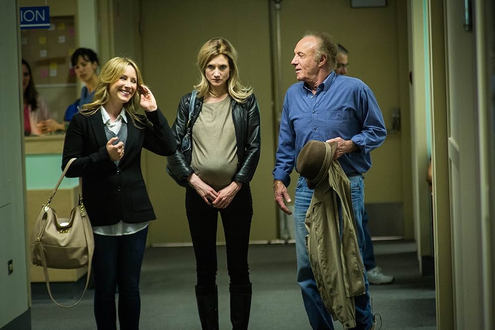 Preggoland（原題）の画像