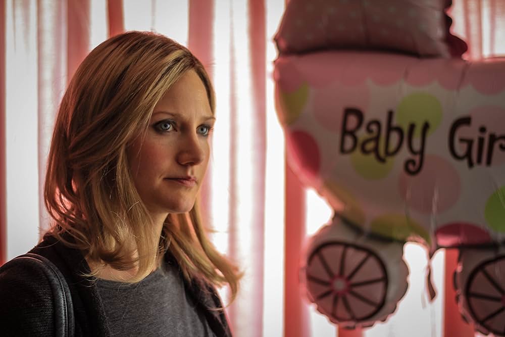 Preggoland（原題）の画像