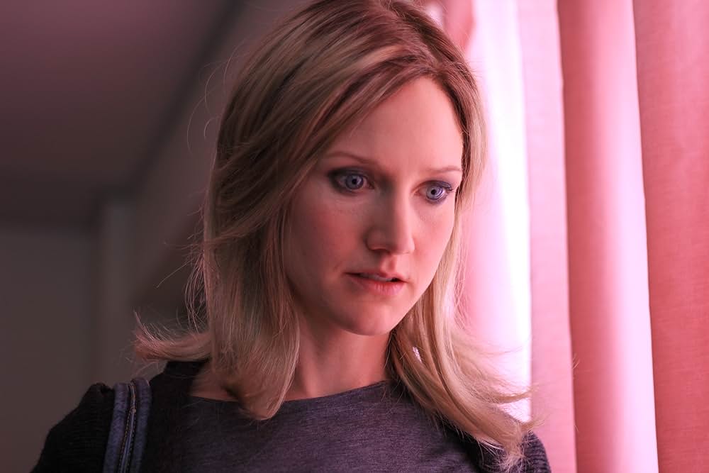 Preggoland（原題）の画像