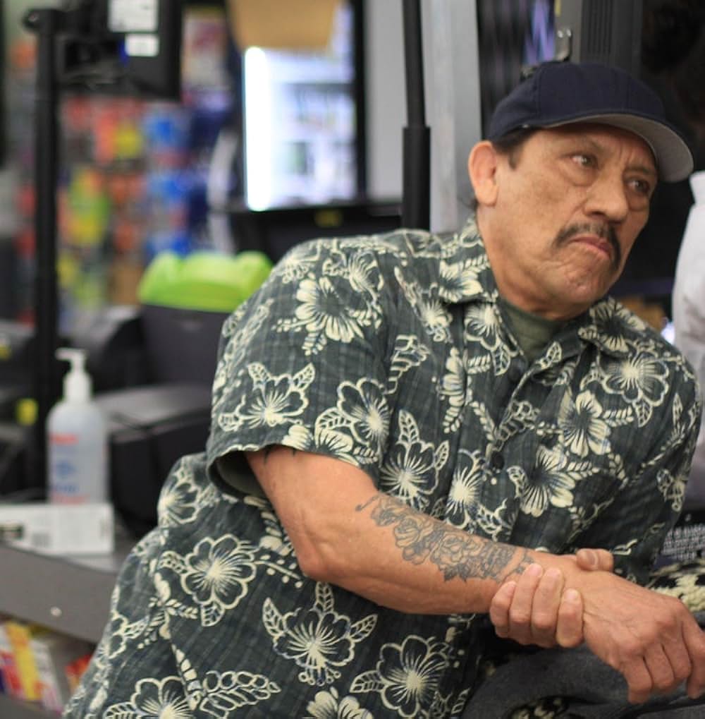 Preggoland（原題）の画像