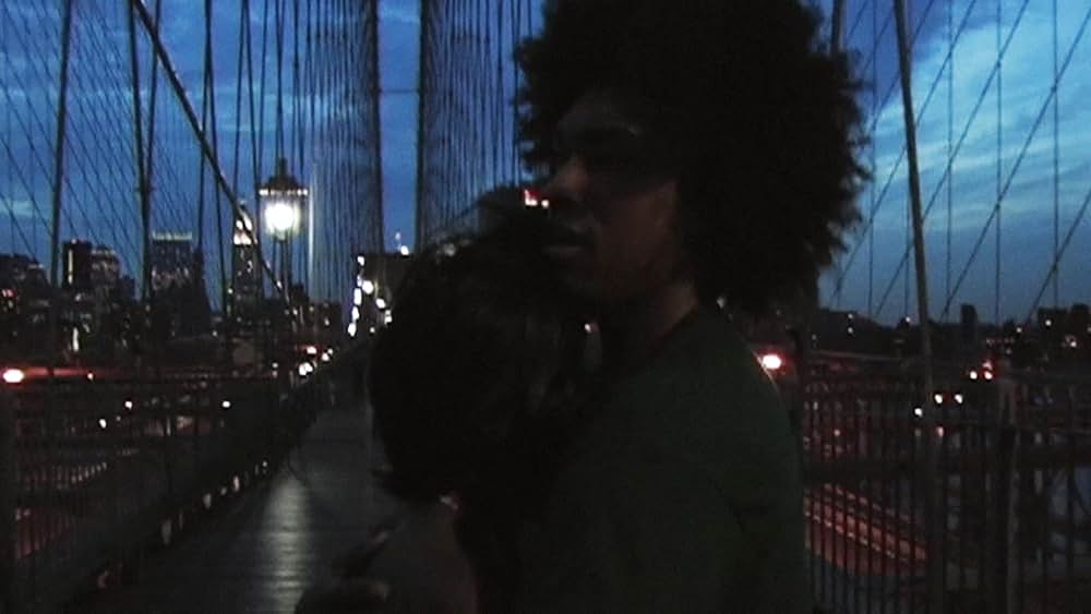 あまりにも単純化しすぎた彼女の美の画像