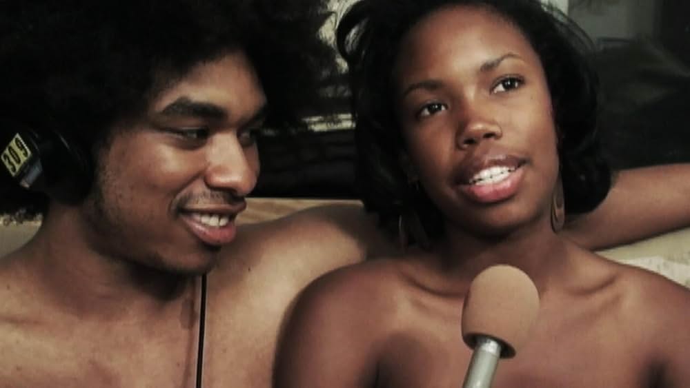 あまりにも単純化しすぎた彼女の美の画像