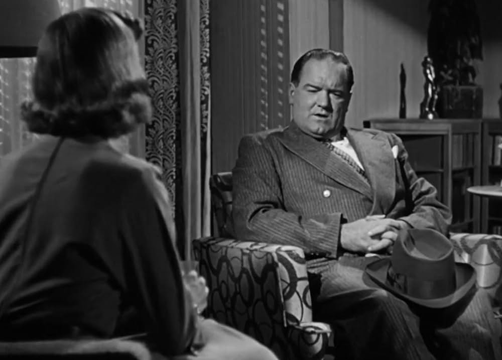 遅すぎた涙の画像