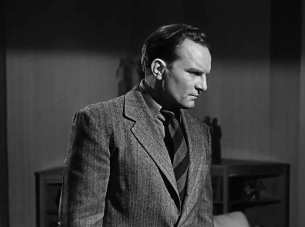 遅すぎた涙の画像