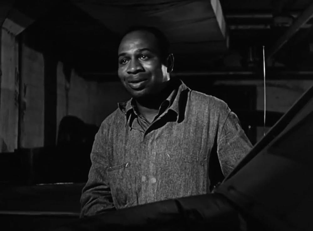 遅すぎた涙の画像