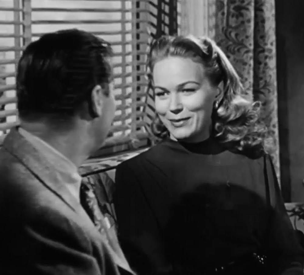 遅すぎた涙の画像