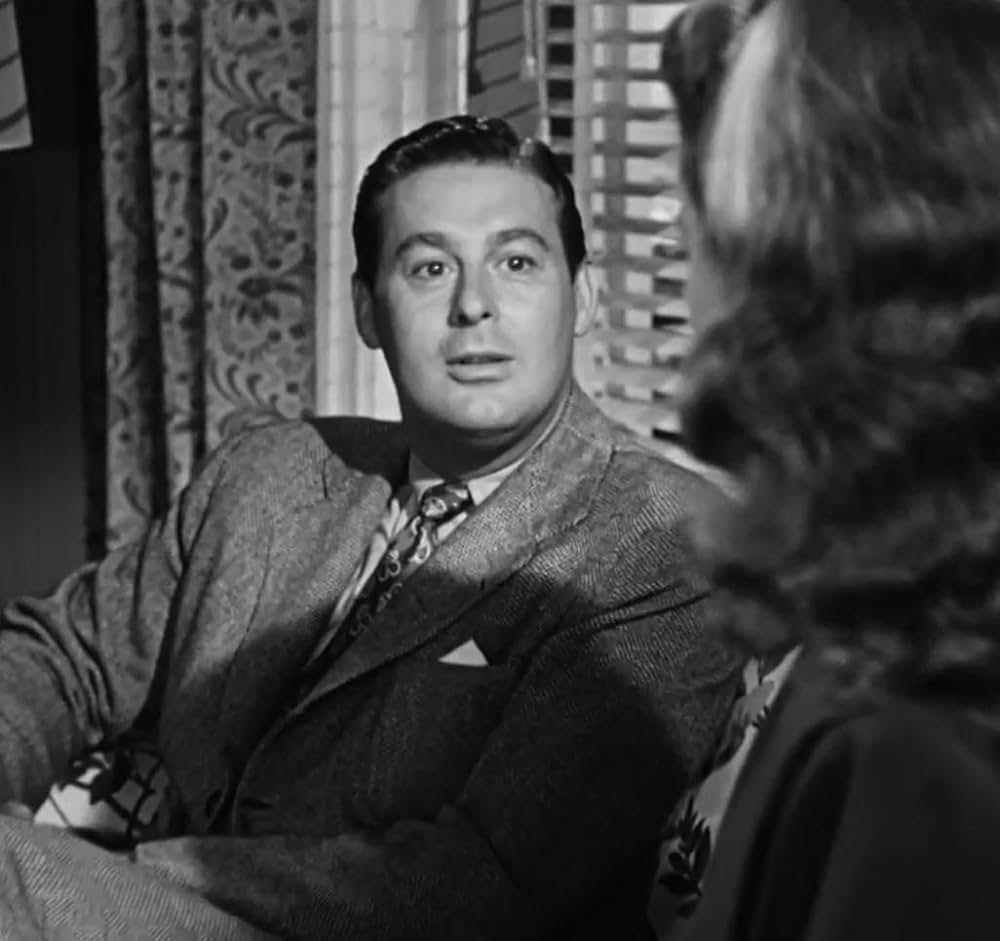 遅すぎた涙の画像