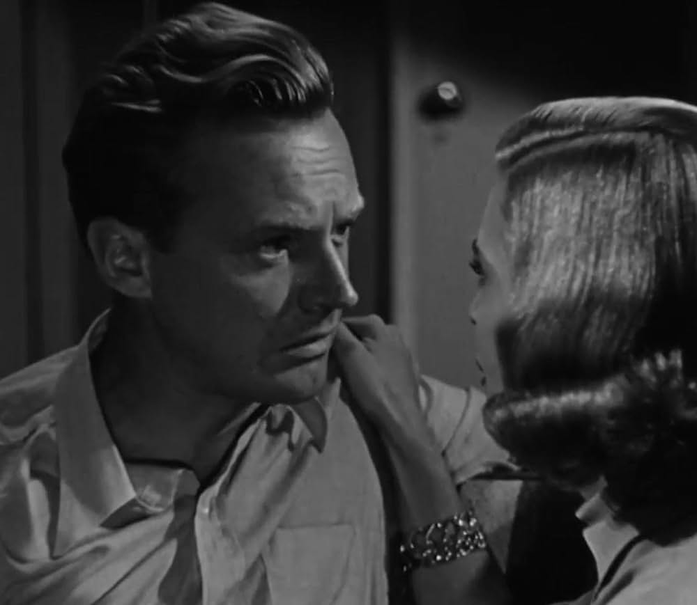 遅すぎた涙の画像