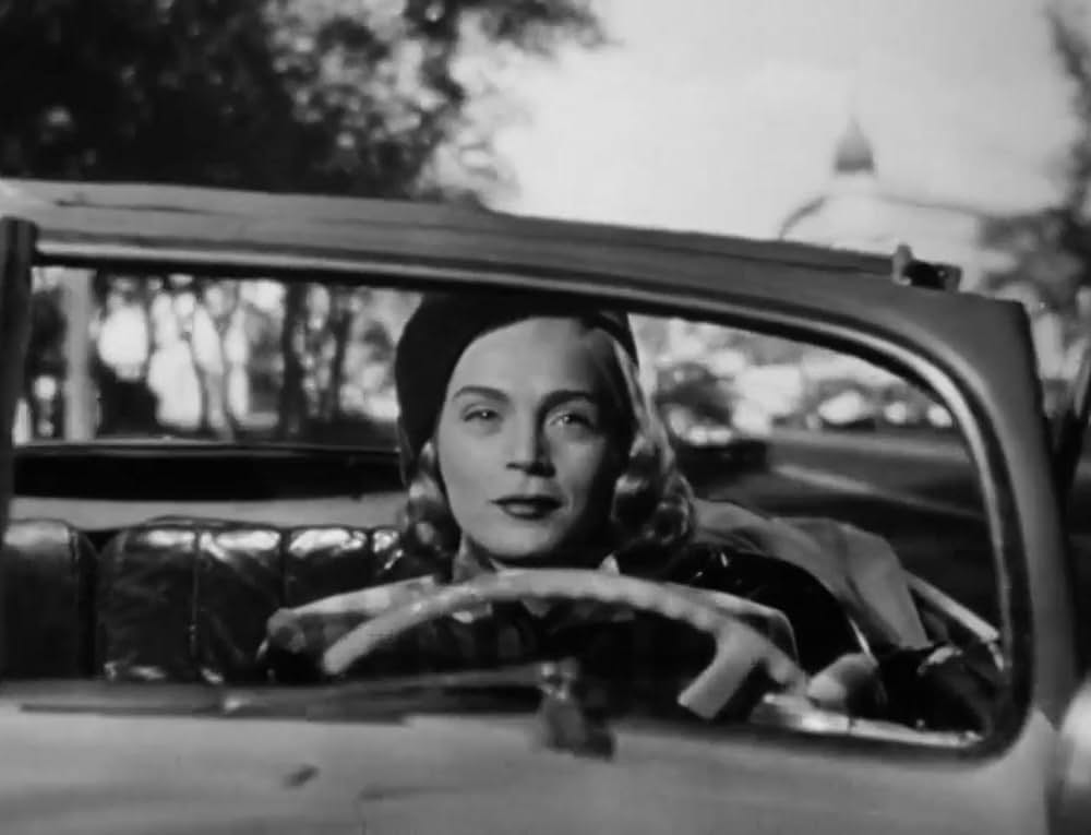 遅すぎた涙の画像