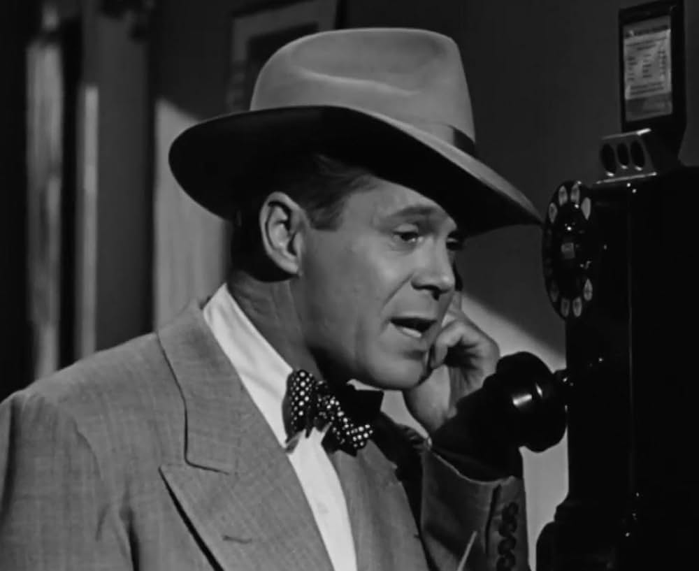 遅すぎた涙の画像