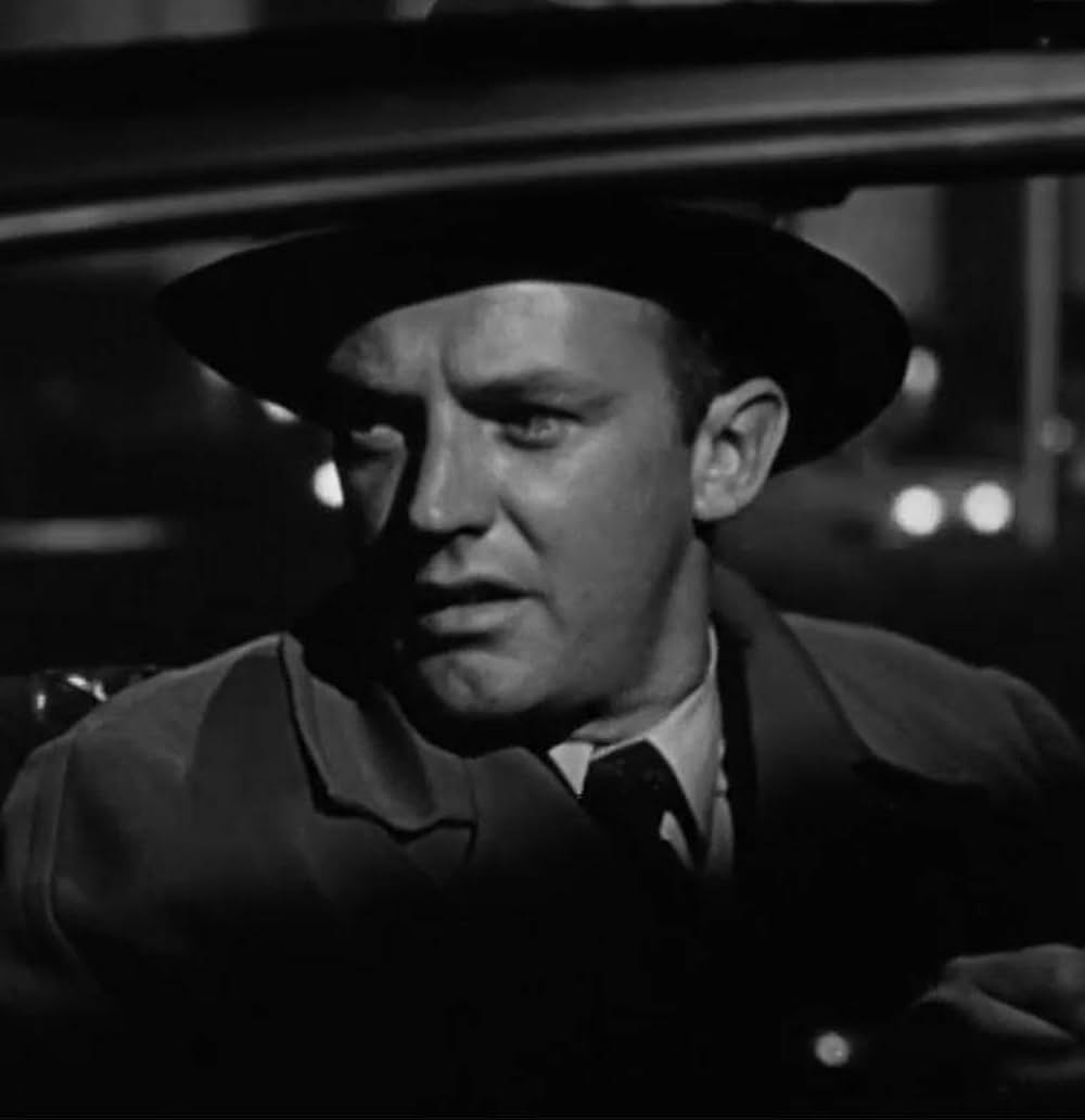 遅すぎた涙の画像