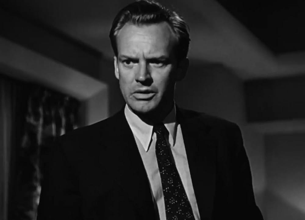 遅すぎた涙の画像