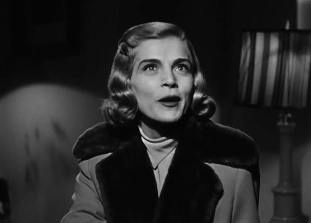 遅すぎた涙の画像