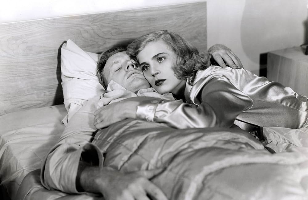 遅すぎた涙の画像