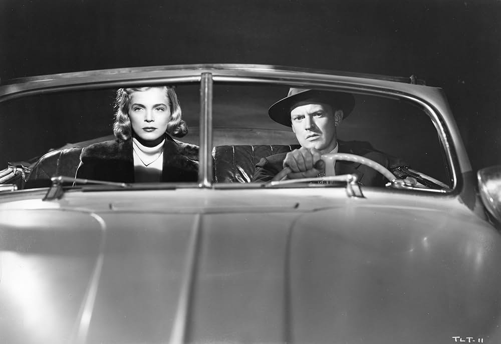 遅すぎた涙の画像