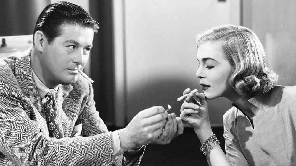 遅すぎた涙の画像