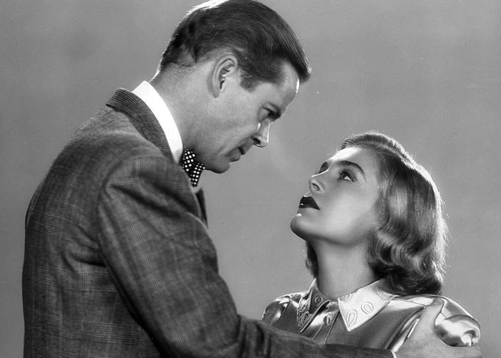 遅すぎた涙の画像