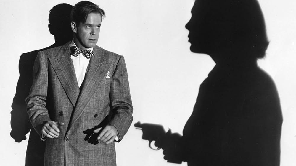 遅すぎた涙の画像