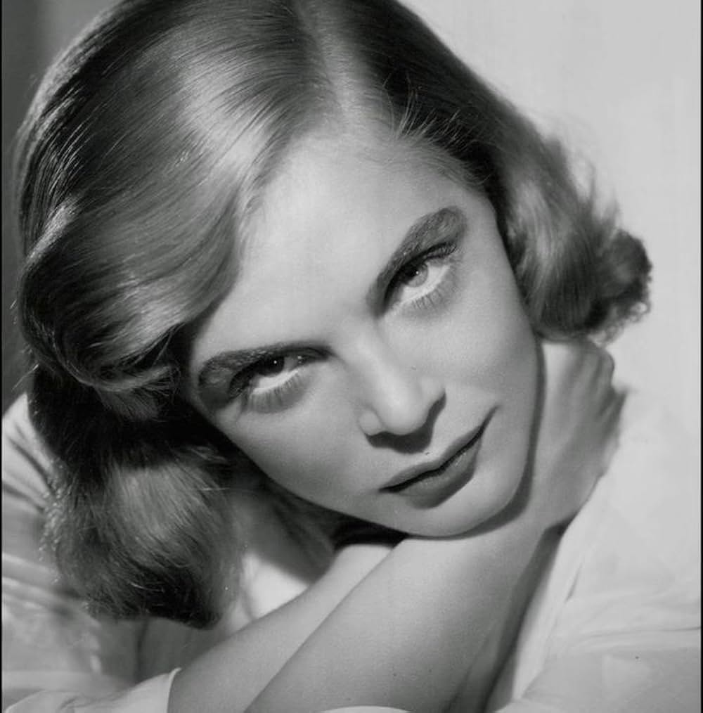 遅すぎた涙の画像