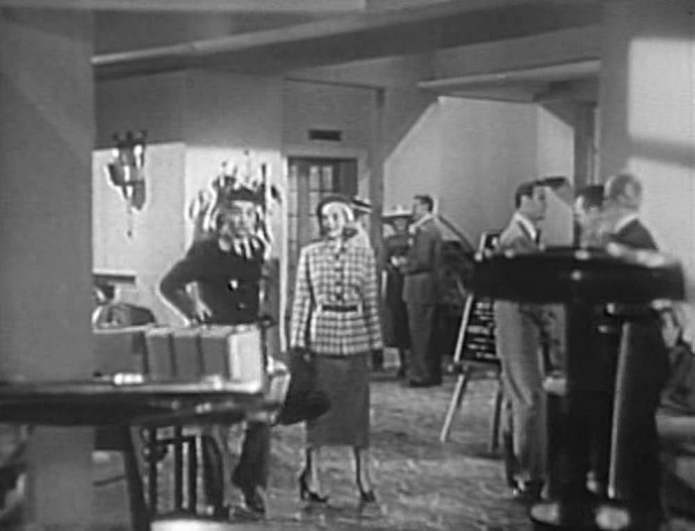 遅すぎた涙の画像