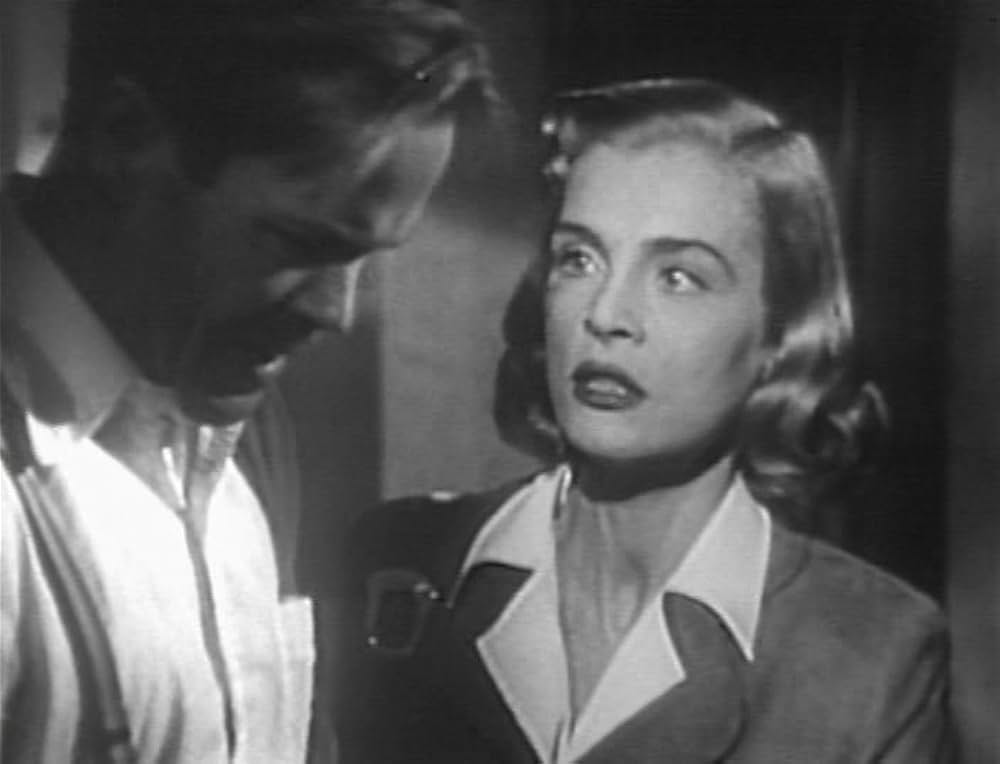 遅すぎた涙の画像