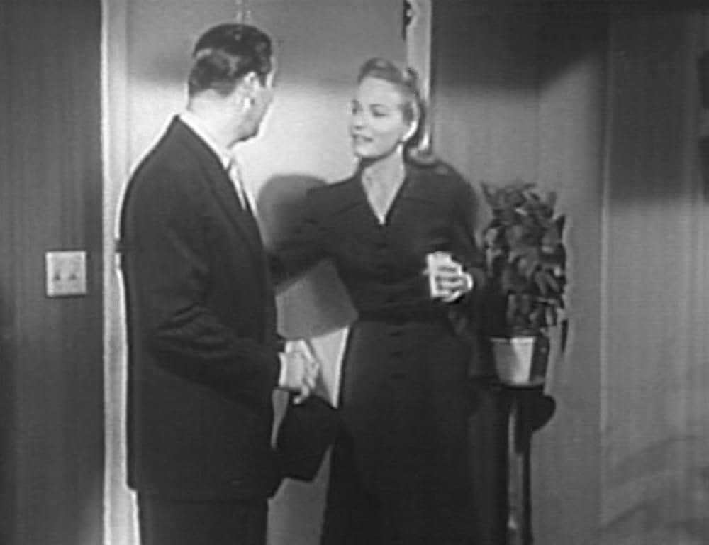 遅すぎた涙の画像