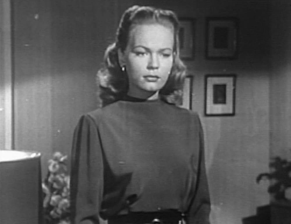 遅すぎた涙の画像