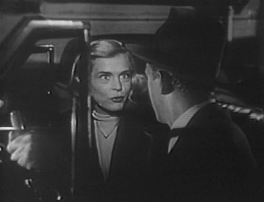 遅すぎた涙の画像