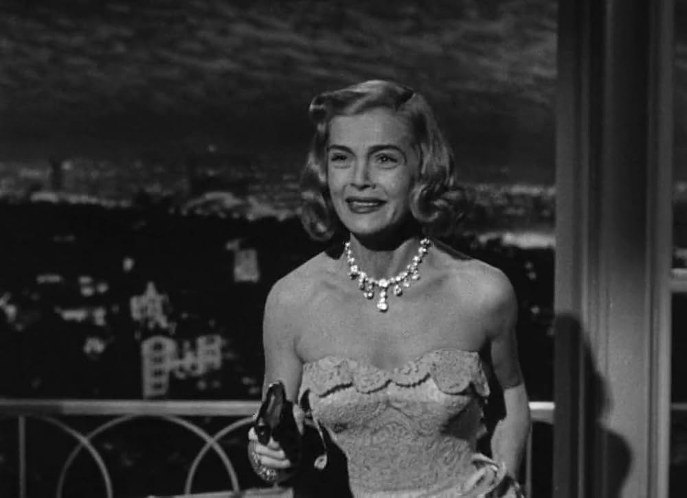 遅すぎた涙の画像