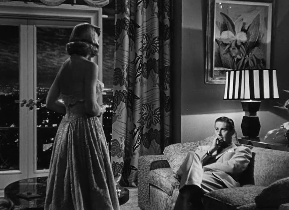 遅すぎた涙の画像