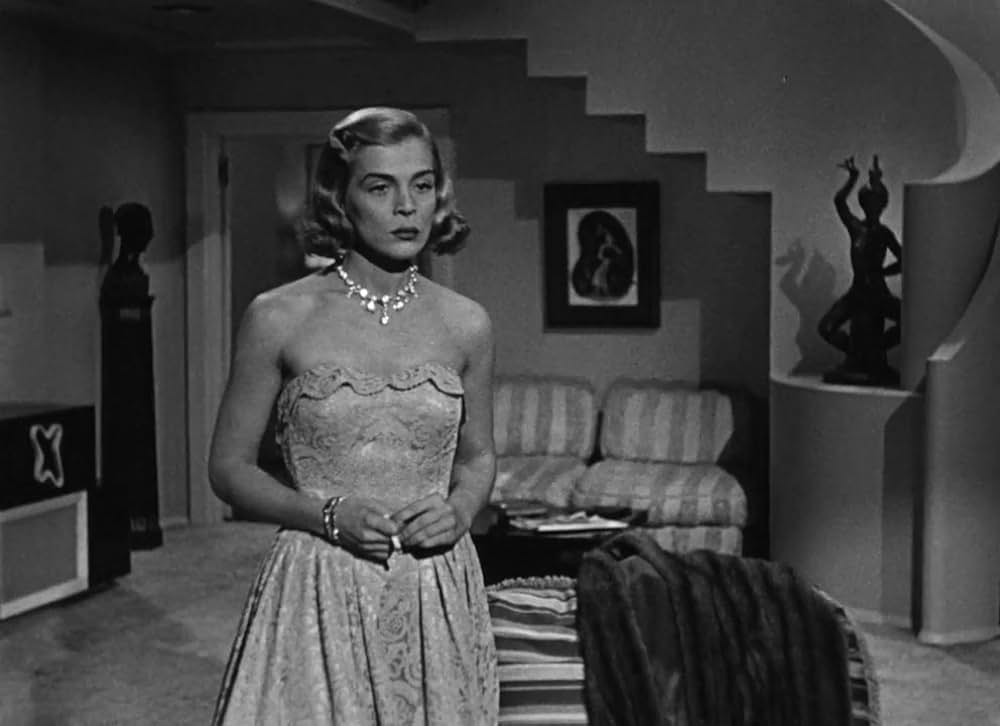 遅すぎた涙の画像