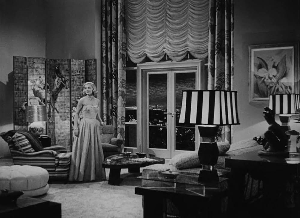 遅すぎた涙の画像