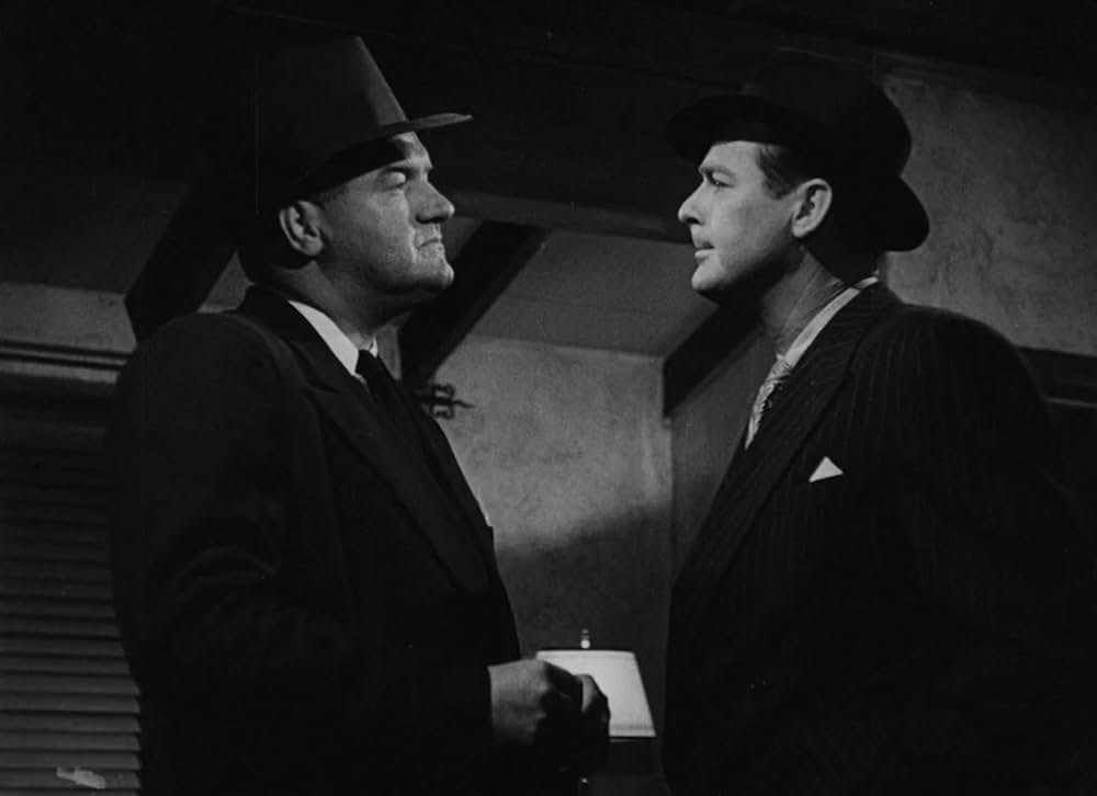 遅すぎた涙の画像