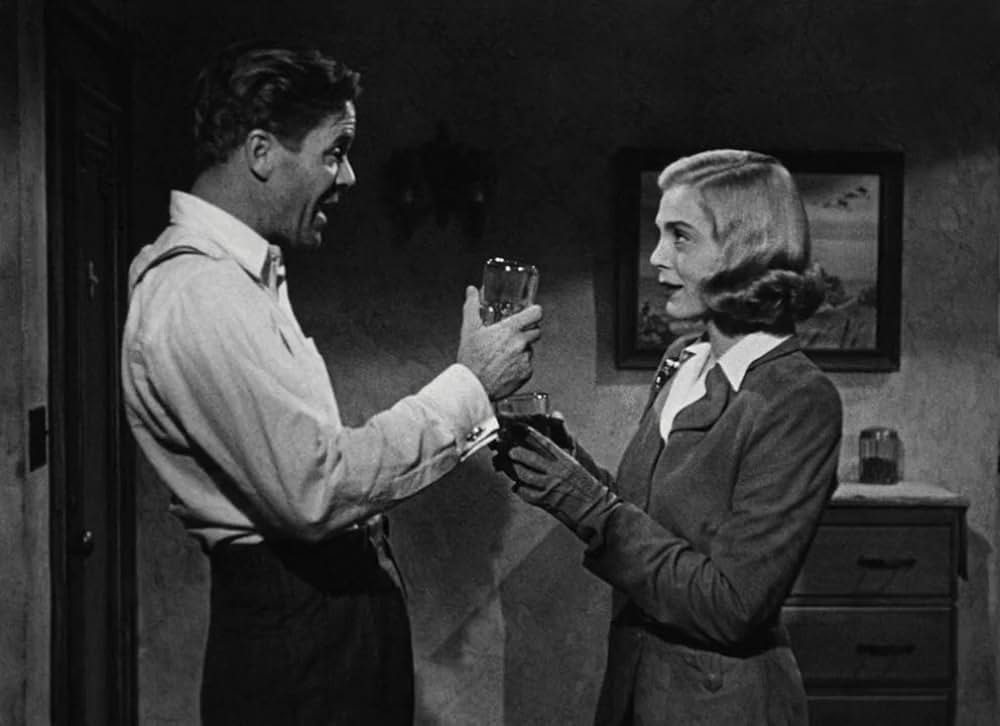 遅すぎた涙の画像