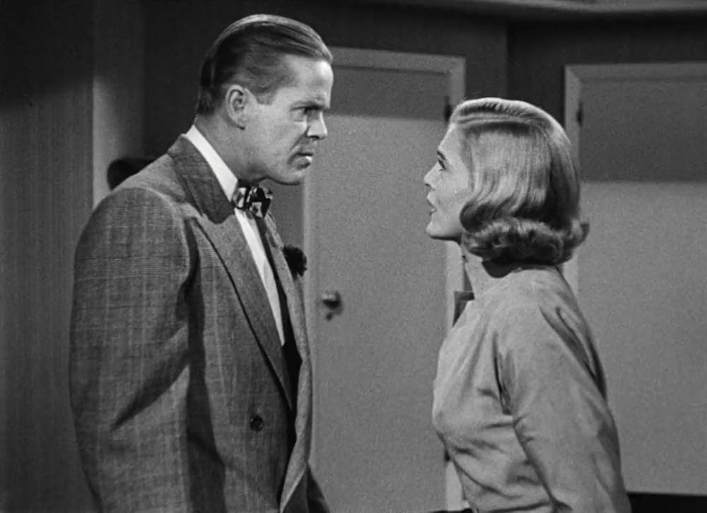 遅すぎた涙の画像