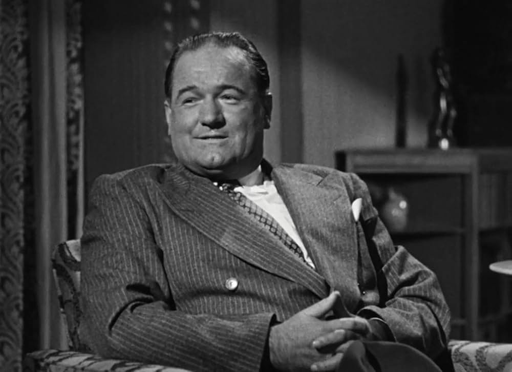 遅すぎた涙の画像