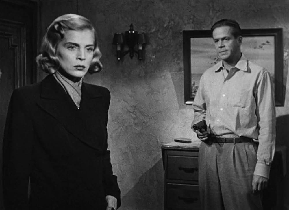 遅すぎた涙の画像