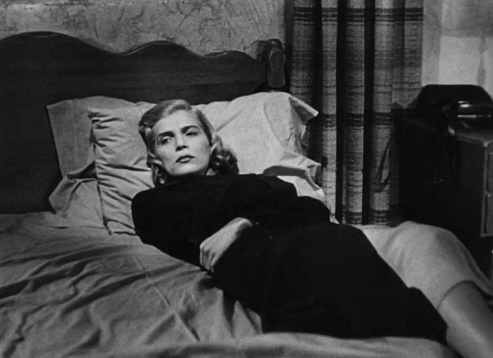 遅すぎた涙の画像