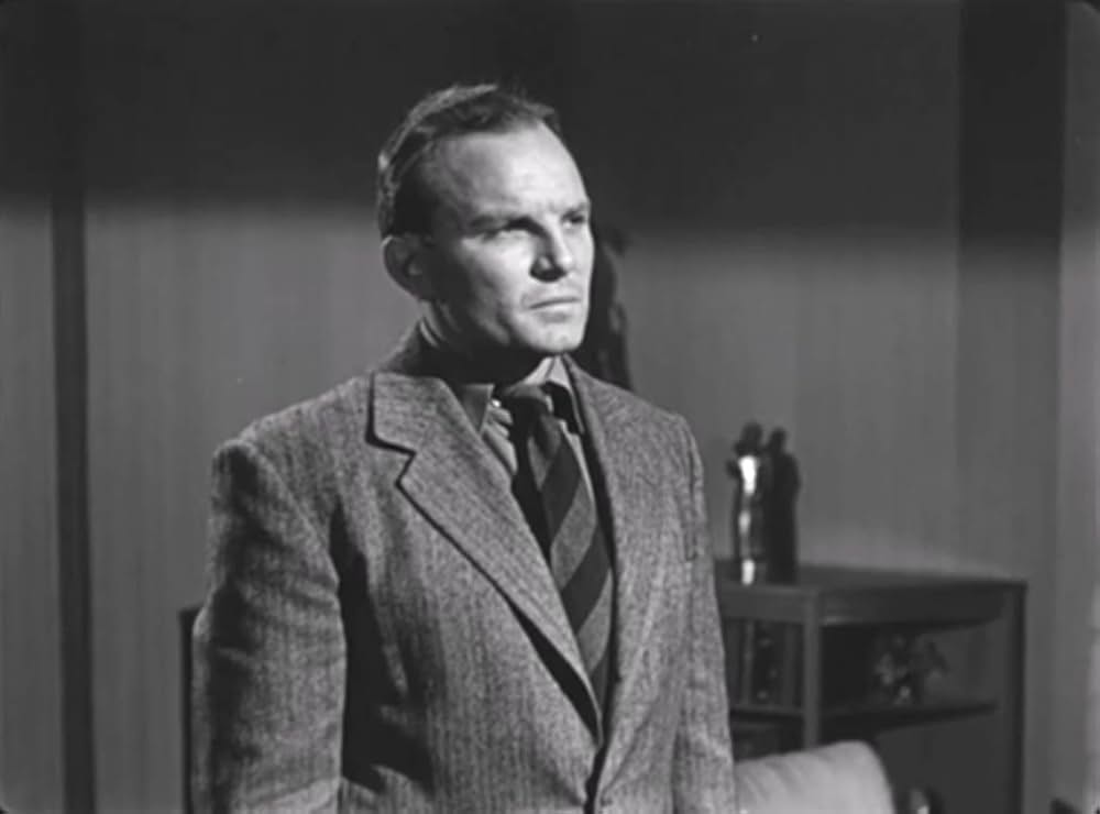 遅すぎた涙の画像