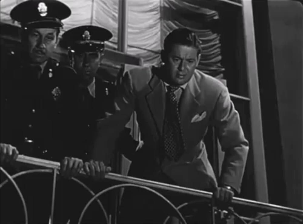 遅すぎた涙の画像