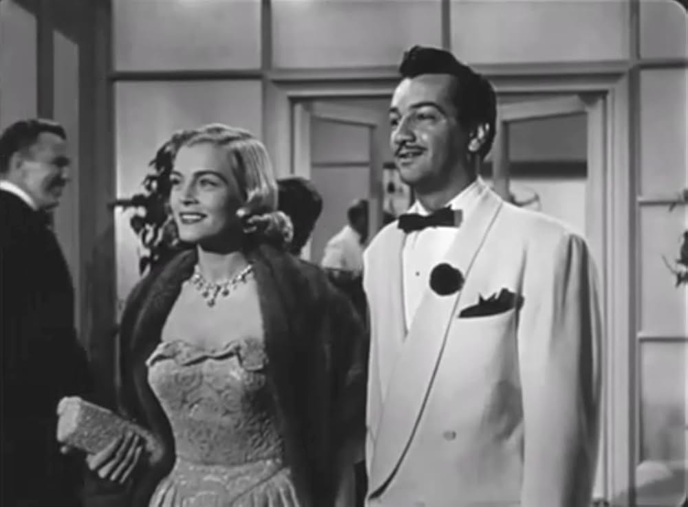 遅すぎた涙の画像