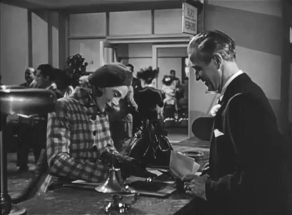 遅すぎた涙の画像