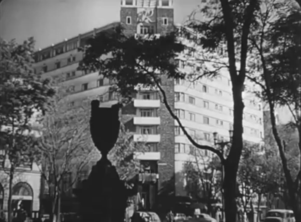 遅すぎた涙の画像