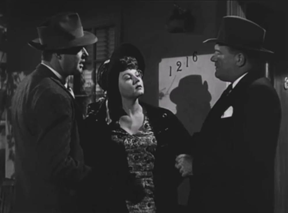 遅すぎた涙の画像