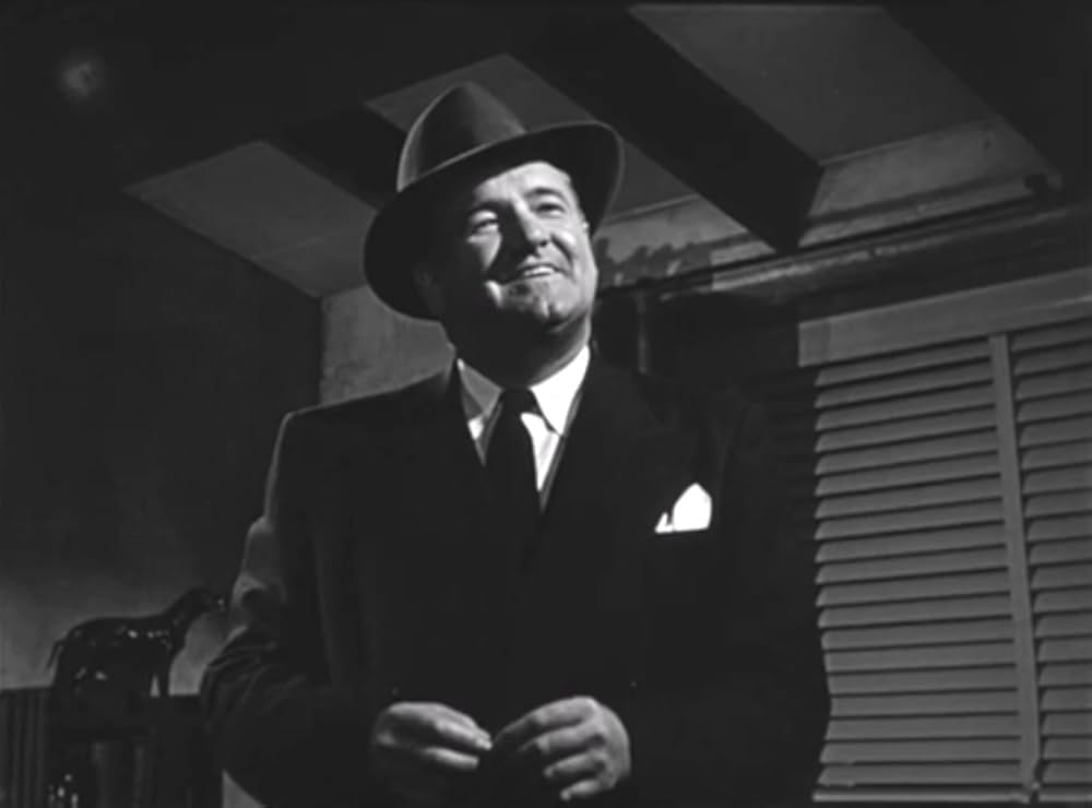 遅すぎた涙の画像