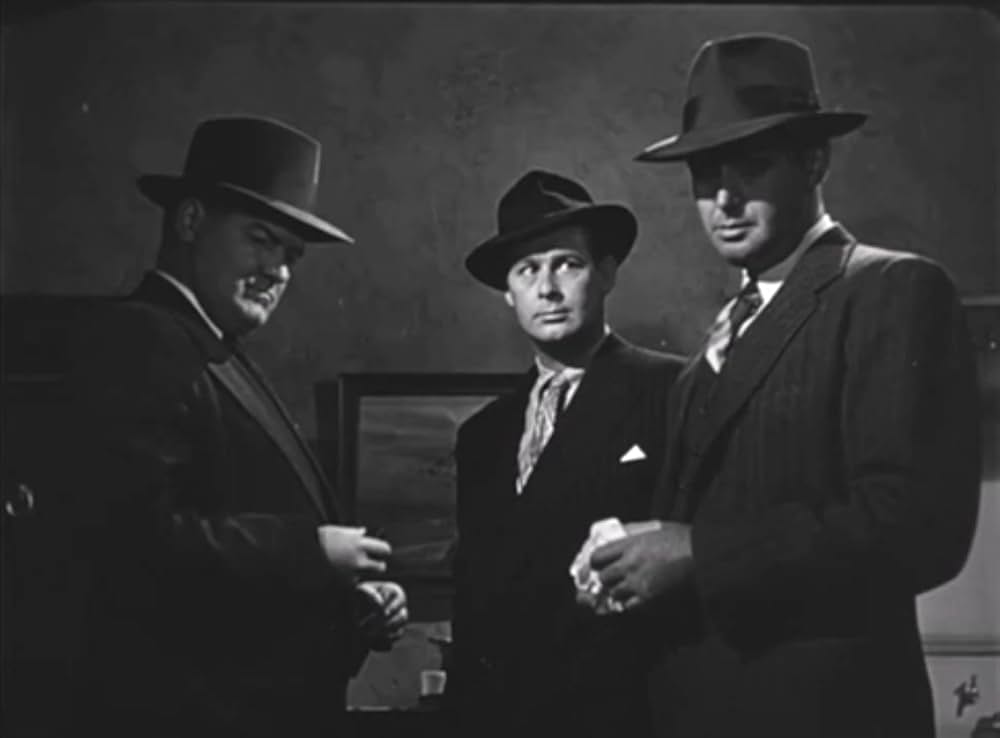 遅すぎた涙の画像